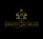 Logo Gcm Srl